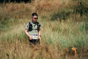 BIB: 
                            <button type="button" onclick="openModal(26056861)" class="btn btn-primary btn-sm float-right btn-popup" data-toggle="modal" data-target=".modal-high-quality">
                        <i class="fas fa-shopping-cart"></i> Add to Cart
                    </button>
                                            <button type="button" onclick="isThisMe(26056861, true)" class="btn btn-success btn-sm float-right btn-popup btn-isme hidden" data-toggle="tooltip" data-placement="bottom" title="นี่คือรูปของคุณใช่ไหม คลิกที่นี่เพื่อเอาเข้าอัลบั้ม">
                        <i class="fas fa-plus"></i> Add to album
                    </button>
                    <button type="button" onclick="isThisMe(26056861, false)" class="btn btn-warning btn-sm float-right btn-popup btn-isnotme hidden">
                        <i class="fas fa-ban"></i> Remove from album
                    </button>